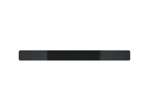 5.1.2-Channel Sound Bar System — Sound Bar, Klipsch