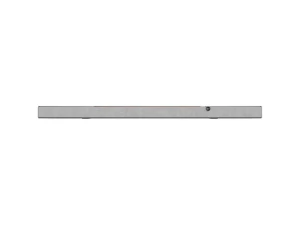 5.1.2-Channel Soundbar System — Sound Bar, Klipsch