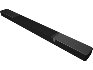 Flexus 300 Soundbar — Sound Bar, Klipsch