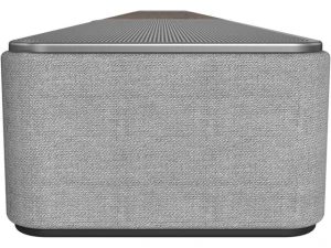 Flexus 300 Soundbar — Sound Bar, Klipsch
