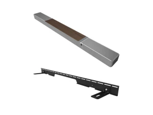 Flexus 300 Soundbar — Sound Bar, Klipsch