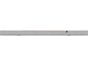 Sound Bar — Sound Bar, Klipsch