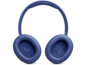 Wireless Over-Ear Headphones — Wireless Earbuds, JBL