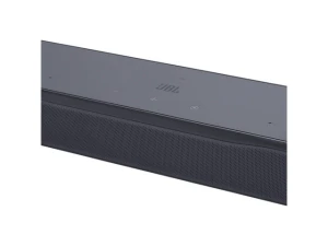 5.1-Channel Soundbar — Sound Bar, JBL