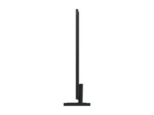 85-inch The Frame QLED TV — Smart TV, Samsung