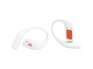 Endurance Zone True Wireless Open-Ear Sport Headphones — Wireless Earbuds, JBL