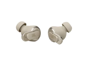 In-Ear True Wireless Noise-Cancelling Earbuds — Wireless Earbuds, JBL