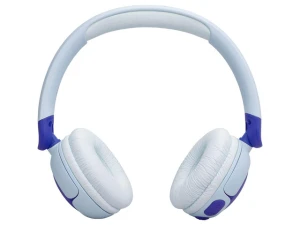 Kids Wireless On-Ear Headphones — Wireless Earbuds, JBL