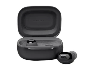 True Wireless Earbuds — Wireless Earbuds, JBL