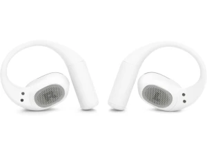 True Wireless Open-Ear Headphones — Wireless Earbuds, JBL