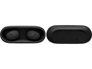 Vibe Buds 2 True Wireless Earbuds — Wireless Earbuds, JBL