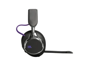 Wireless gaming headset — Wireless Earbuds, JBL