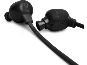 Wireless In-Ear Headphones — Wireless Earbuds, JBL