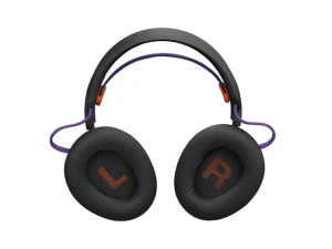 Wireless Multiplatform Gaming Headset — Wireless Earbuds, JBL
