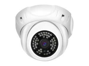 16-Channel NVR Surveillance Camera Kit — Security Camera, GW Security