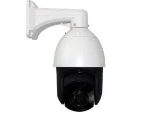 16-Channel Surveillance System / Security Camera Kit — Security Camera, GW Security Inc.