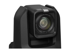 4K PTZ Camera — Digital Cameras & Camcorders, Canon