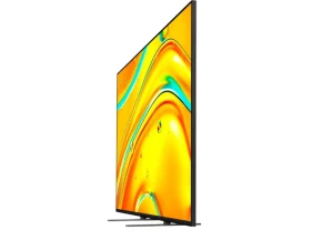 85-inch Mini-LED TV — Smart TV, Sony
