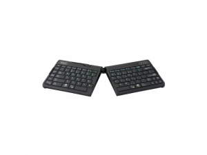 Bluetooth Wireless Mobile Keyboard — Bluetooth Keyboard, Goldtouch