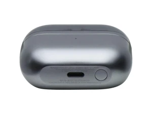 Galaxy Buds3 Pro — Wireless Earbuds, Samsung