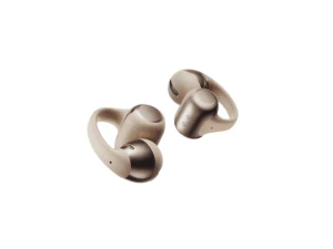 Open-ear True Wireless Earbuds — Wireless Earbuds, SHOKZ