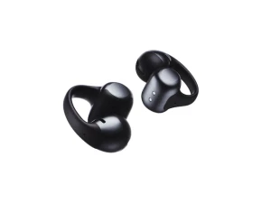 Open-ear True Wireless Earbuds — Wireless Earbuds, SHOKZ