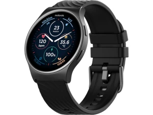 Smartwatch — Smart Watch, Motorola