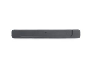 Soundbar — Sound Bar, JBL