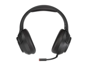 Wireless Gaming Headset — Wireless Earbuds, LucidSound