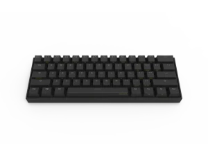60% Gaming Mechanical Keyboard — Bluetooth Keyboard, Obinslab