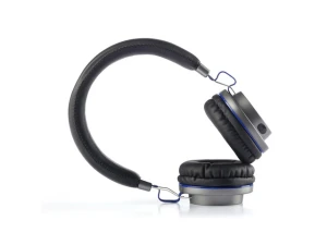 Bluetooth Stereo Headphones — Wireless Earbuds, NGS
