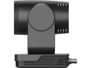 C4 PTZ Camera — Digital Cameras & Camcorders, DVDO
