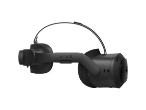 Mixed reality and PC VR headset — VR Headsets, VIVE