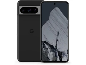 Pixel 8 Pro Smartphone — Smartphones, Google
