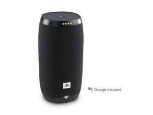 Portable Wireless Bluetooth Speaker — Smart Speaker, JBL