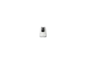 PowerShot PICK PTZ Camera — Digital Cameras & Camcorders, Canon