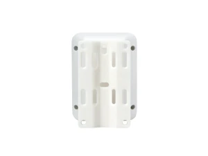 Smart Detector — Motion Sensor, Enlaps
