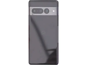smartphone, 256GB, International Version — Smartphones, Google