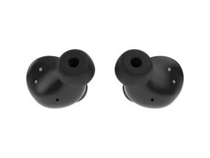 True Wireless Earbuds — Wireless Earbuds, Mackie