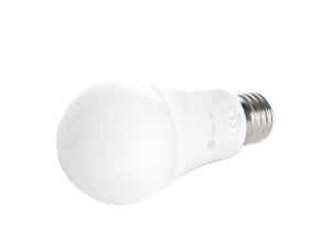 Wi-Fi LED Bulb — Smart Light Bulb, NGS