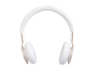 Wireless Bluetooth Headphones — Wireless Earbuds, NGS