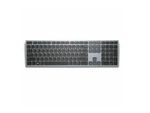 Wireless Bluetooth Keyboard — Bluetooth Keyboard, DELL