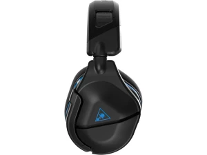 Wireless Gaming Headset — Wireless Earbuds, Turtle Beach