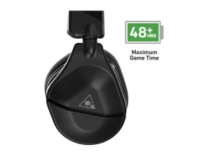 Wireless Gaming Headset — Wireless Earbuds, Turtle Beach/Voyetra