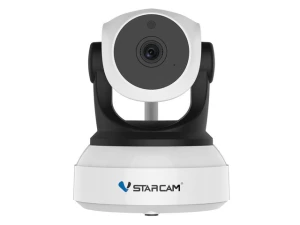 1080P HD PTZ IP Camera — Security Camera, Vstarcam