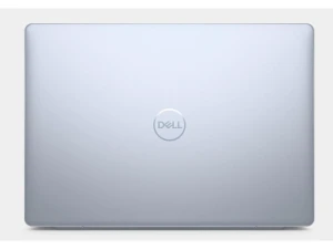 16-inch FHD+ Touchscreen Laptop — Laptops, DELL