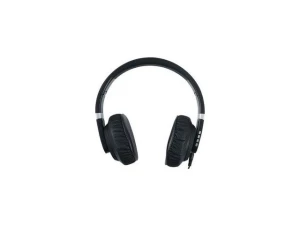 Bluetooth Wireless Folding Headphones — Wireless Earbuds, MobileSpec