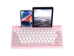 Bluetooth Wireless Keyboard — Bluetooth Keyboard, Mytrix