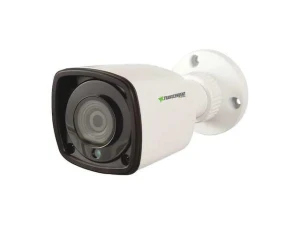 Bullet camera — Security Camera, Vitek