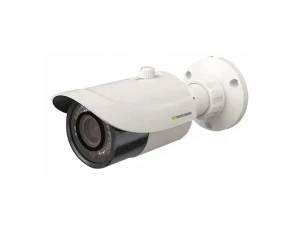 Bullet Surveillance Camera — Security Camera, Vitek